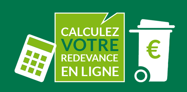 Facture en ligne - petit