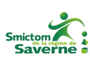 SMICTOM de Saverne