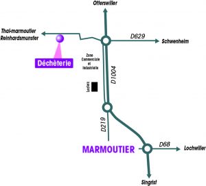 Plan Marmoutier ok