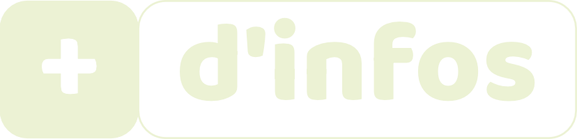 +d'infos
